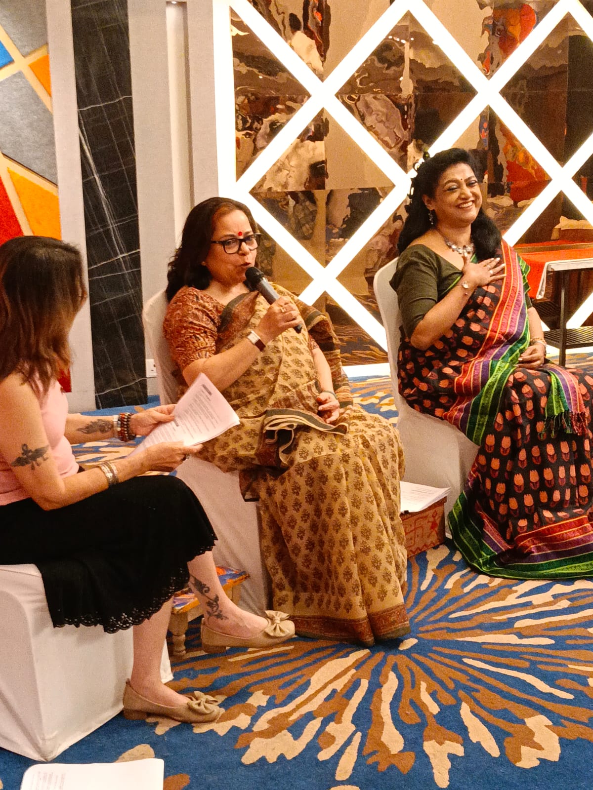 ADMIN 7